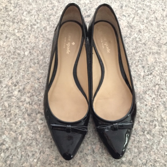 kate spade Shoes - Kate Spade